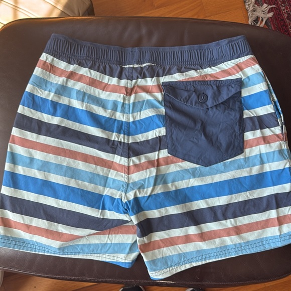 Patagonia men’s hybrid large - Picture 2 of 5